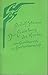 Die Erziehung des Kindes vom Gesichtspunkte der Geisteswissenschaft. Ein Vortrag über Pädagogik.