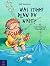 Was stimmt denn da nicht? by Ralf Butschkow Was stimmt denn da nicht? by Ralf Butschkow