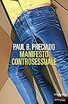 Manifesto contros...