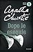 Dopo le esequie (Hercule Poirot, #33)