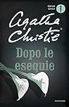 Dopo le esequie