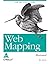 Web Mapping: Illustrated