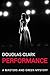 Performance (Masters and Gr...