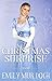 A Christmas Surprise: A Sweet Regency Romance (Seasons of Love Book 3)