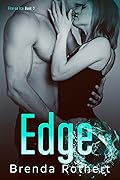 Edge