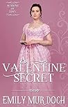 A Valentine Secre...
