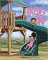 Zaedee Day