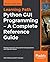 Python GUI Programming - A ...