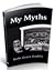 My Myths