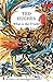 What is the Truth?: Collected Animal Poems Vol 2