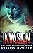 Invasion