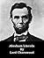 Abraham Lincoln