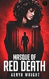 Masque of Red Death