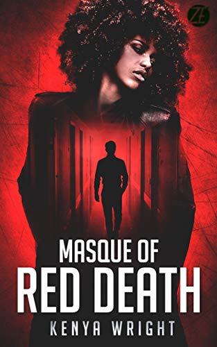 Masque of Red Death (ebook)