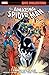 Amazing Spider-Man Epic Col...