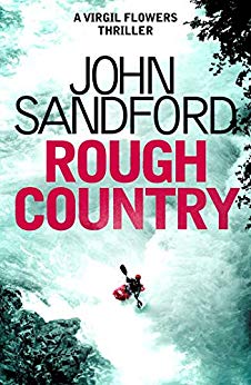 Rough Country