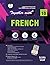 Together with French Study ...