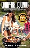 Campfire Cooking:...