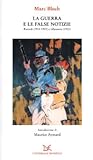 La guerra e le fa...