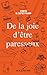 De la joie d'être paresseux (Documents)