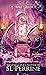 Alara's Curse (Of Kings and Queens, #1)