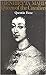 Henrietta Maria: Queen of t...