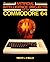 Artificial intelligence projects for the Commodore 64