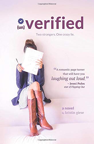 Unverified (Paperback)