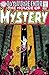 House of Mystery (1951-1983...