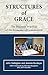 Structures of Grace: The Business Practices of the Economy of Communion