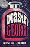 Master Georgie