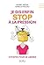 Je dis enfin stop à la pres...