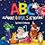 ABC: Alphabet Animals at Be...