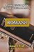 Romans (Preacher's Complete...
