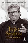 João Seabra - à S...