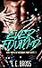Ever Found (Lost Boys of Ne...