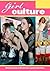Girl Culture [2 volumes]: A...