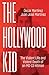 The Hollywood Kid: The Violent Life and Violent Death of An MS-13 Hitman