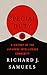 Special Duty: A History of the Japanese Intelligence Community