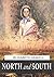 North and South by Elizabeth Gaskell North and South by Elizabeth Gaskell