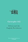 Milton and the En...