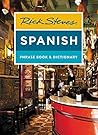 Rick Steves Spani...