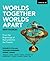 Worlds Together, Worlds Apart with Sources with Ebook, InQuizitive, and History Skills Tutorials