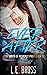 Ever After by L.E. Bross Ever After by L.E. Bross