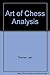 Art of Chess Analysis