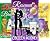 The New Orleans Go Cup Chronicles (6 Book Series)