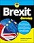 Brexit For Dummies