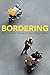 Bordering