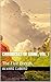 The Five Races (Chronicles of Koiné, #1)
