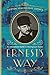 Ernest's Way: An Internatio...